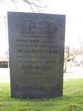 image of grave number 560388